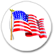 Patriot_Icon