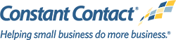 constantcontact_logo